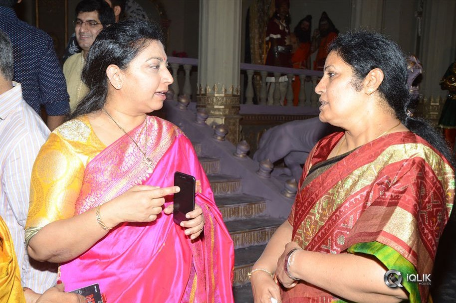 NTR-Biopic-Movie-Opening-Stills